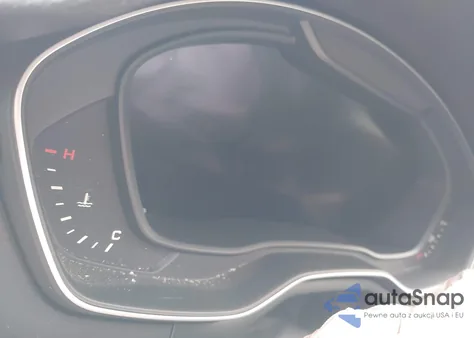 2019 Audi S5 3.0T Premium from USA, damaged, VIN WAUB4CF53KA048961